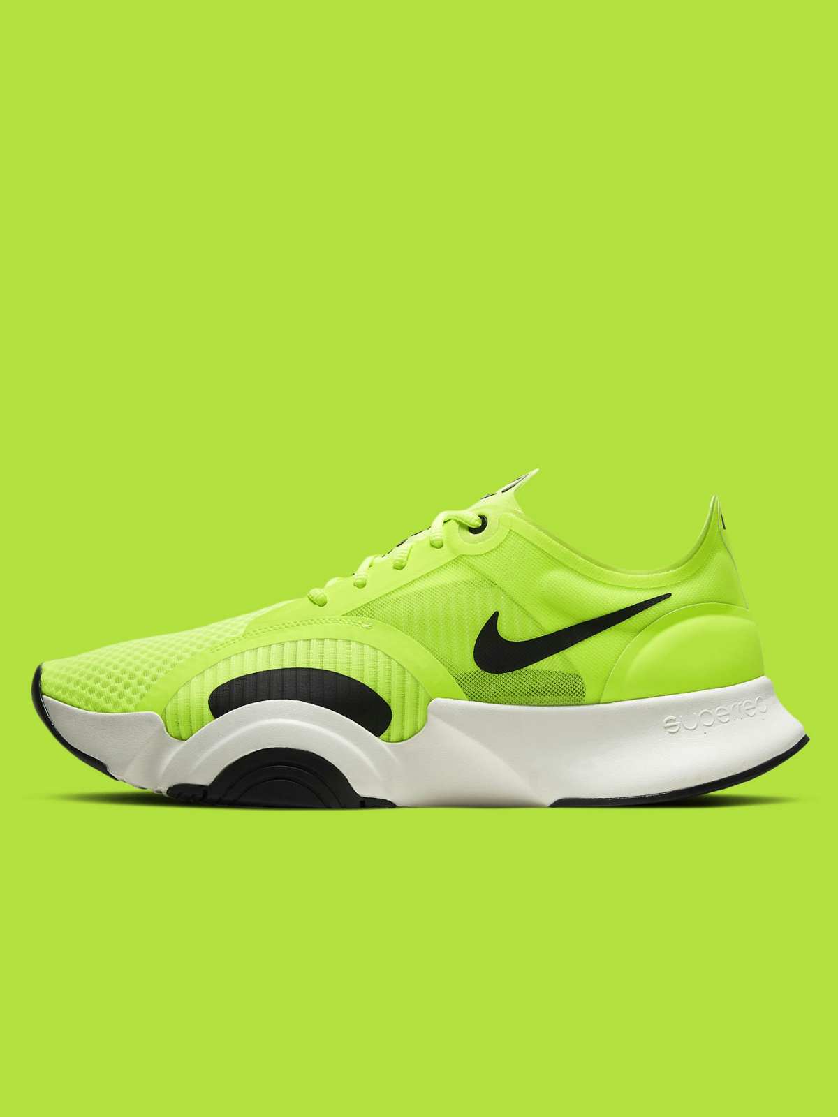 Granite and Marble Cleaner and Polish