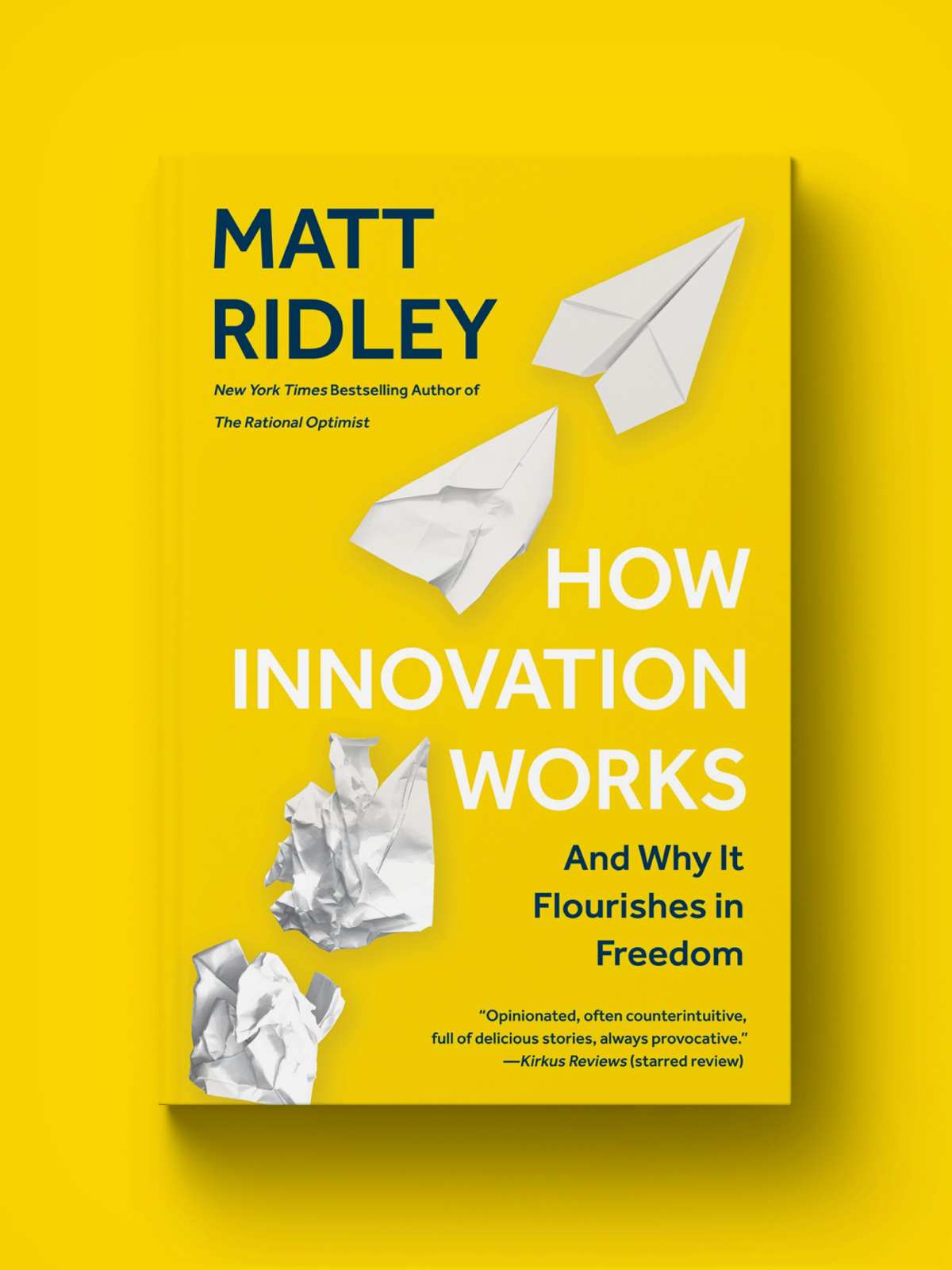 Stainless Steel Polish and Cleaner