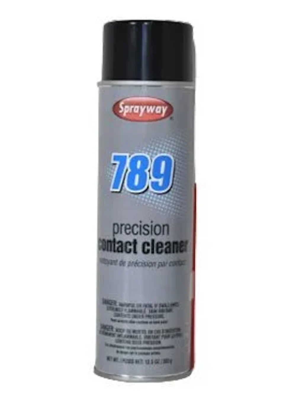 PRECISION CONTACT CLEANER