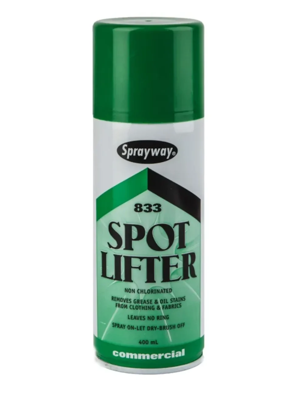 SPOT LIFTER