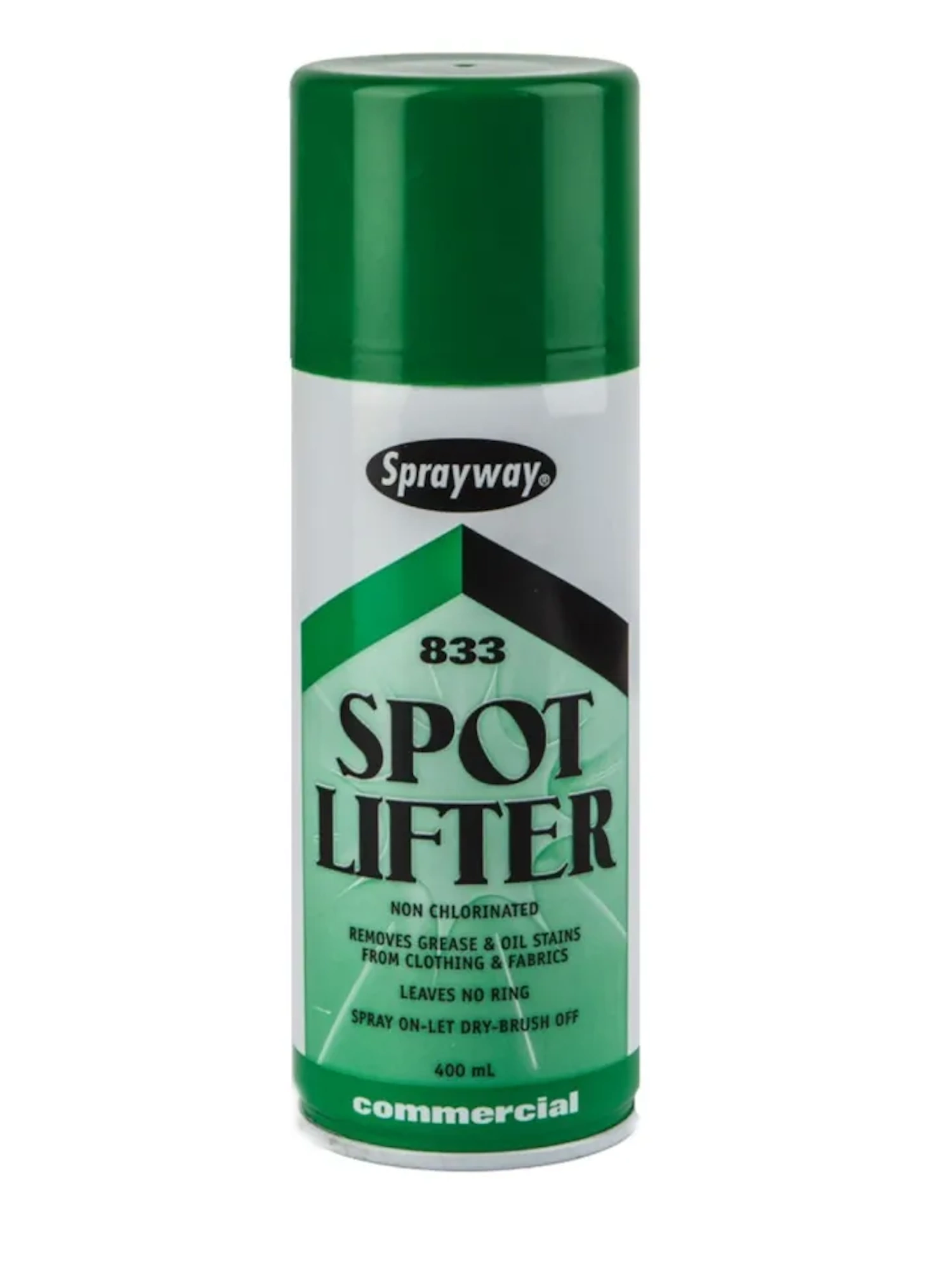 SPOT LIFTER